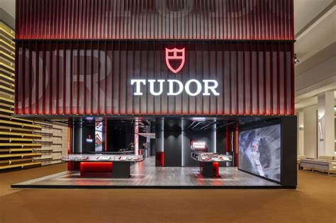 shop tudor|tudor store.